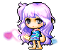 LittleBubble